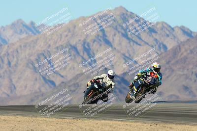 media/Jan-13-2025-Ducati Revs (Mon) [[8d64cb47d9]]/3-B Group/Session 5 (Turn 9)/